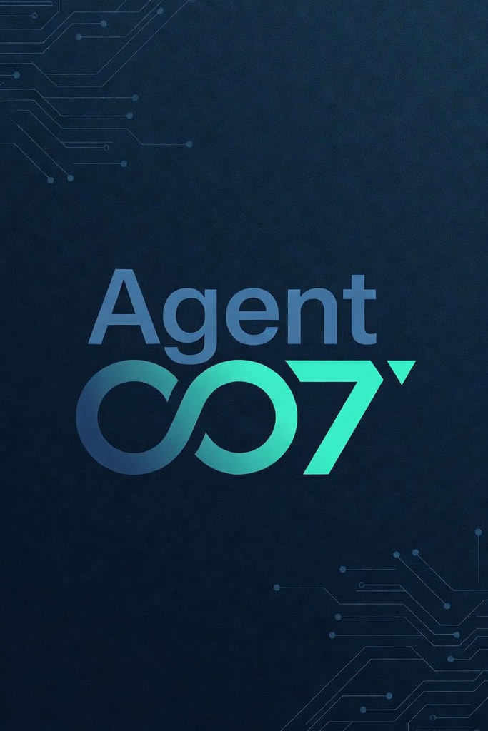 Agent007ai