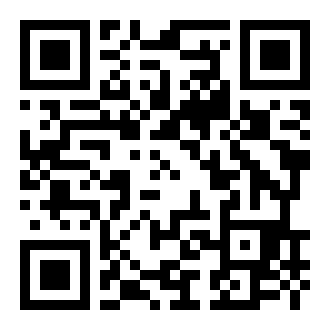 QR code for Agent007ai business card